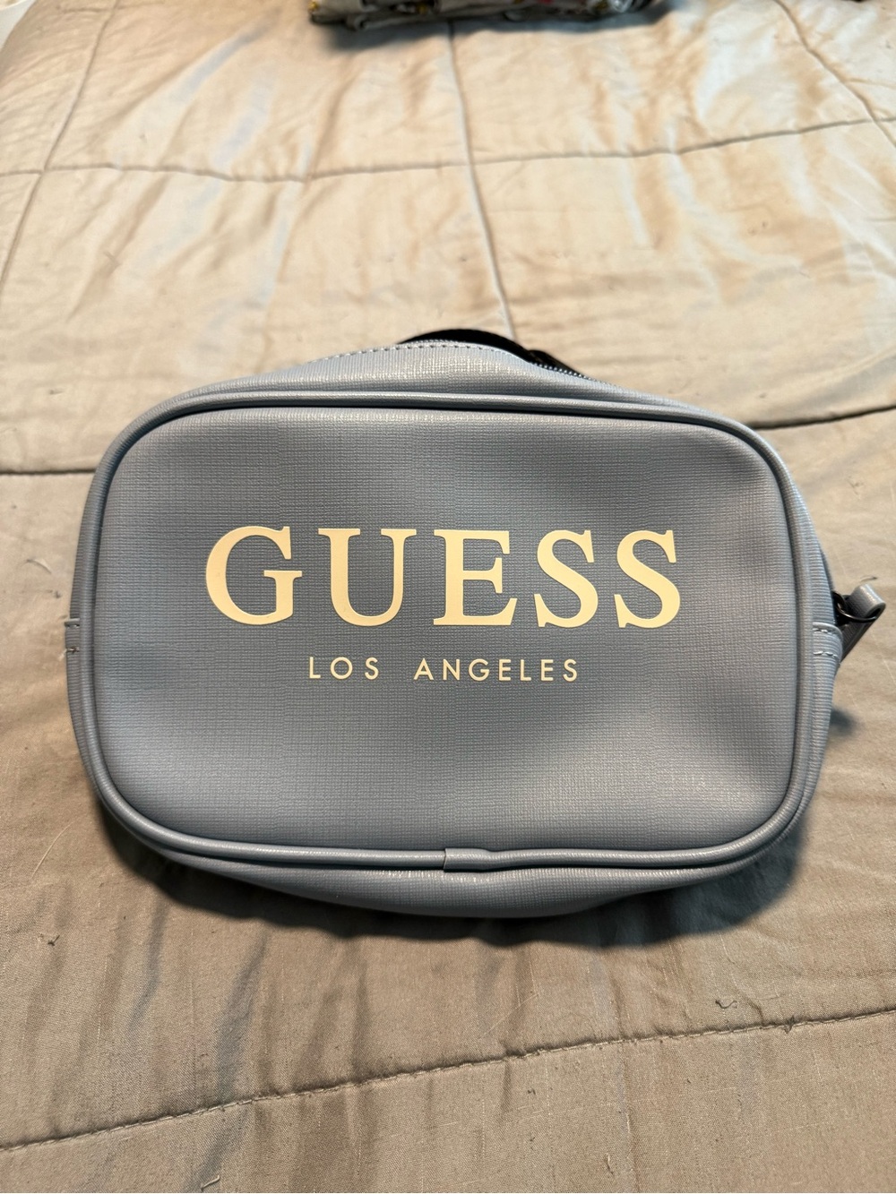Guess Fanny pack